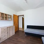Apartment Rose